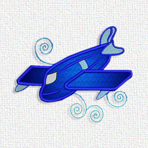 Airplane