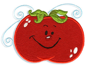 Tomato