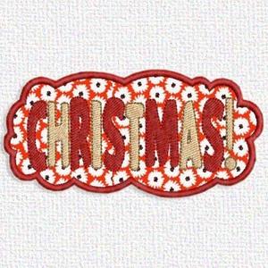 Wordart