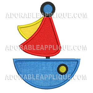 Ship