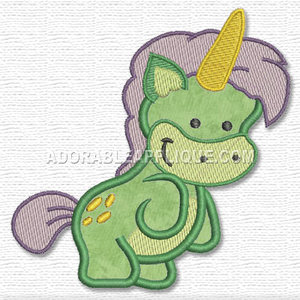 Unicorn