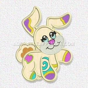 Bunny