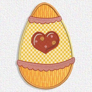 Egg