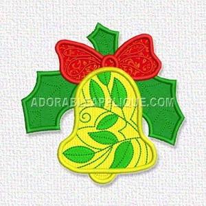 Ð¡hristmas