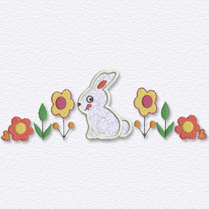Rabbit