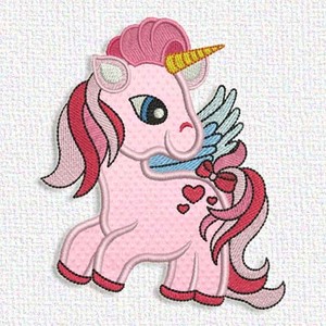 Pony
