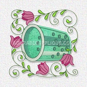 Sewing