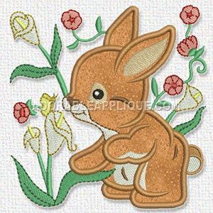 Bunny