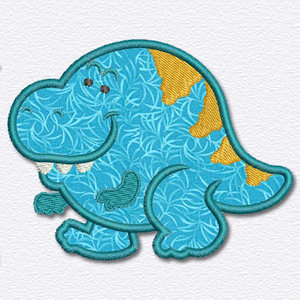 Dinosaur