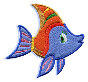 Fish