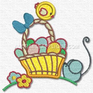 Easter