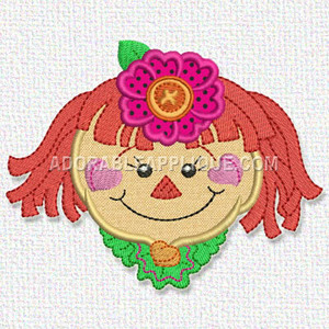 Ragdoll
