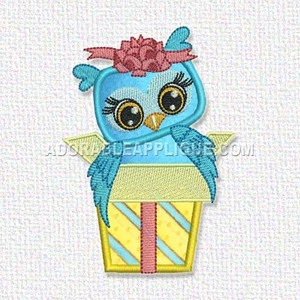 Owl