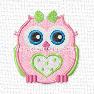 Owl