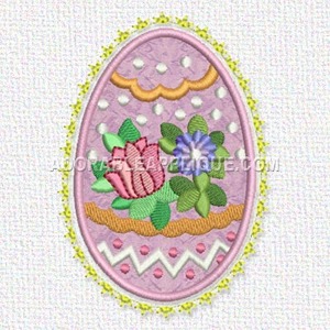 Easter