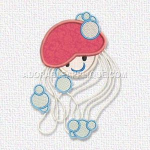 Jellyfish