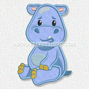 Hippo