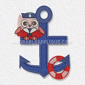 Anchor