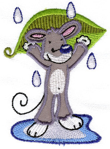 Mouse