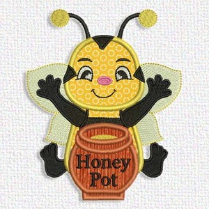 Bee