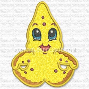 Starfish
