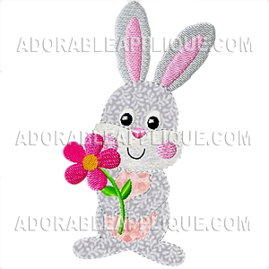 Bunny