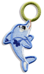 Dolphin