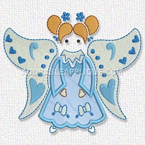 Angel