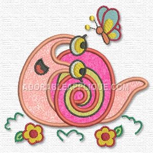 Snail