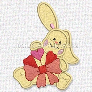 Bunny