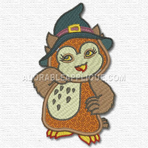 Owl