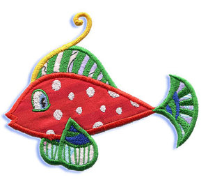 Fish