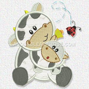 Cow
