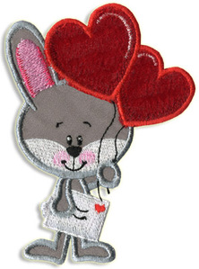 Bunny