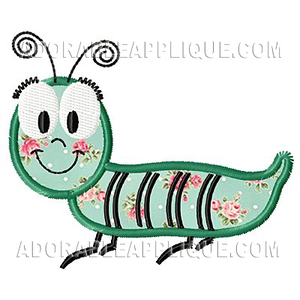 Bug