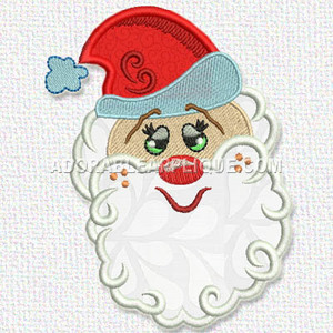 Santa