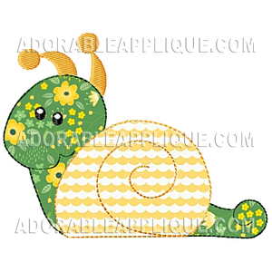 Snail