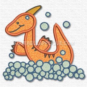 Dino