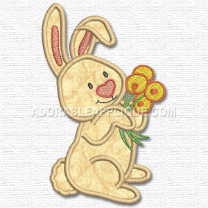 Rabbit