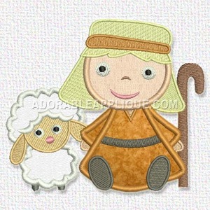 Herdsman