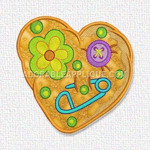 Heart