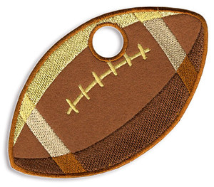 Ball