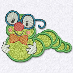 Bug