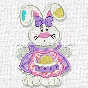 Bunny