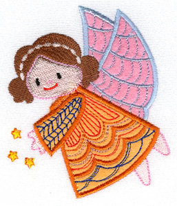 Angel