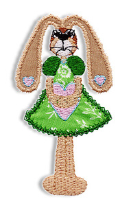 Bunny