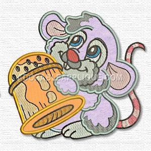 Mouse
