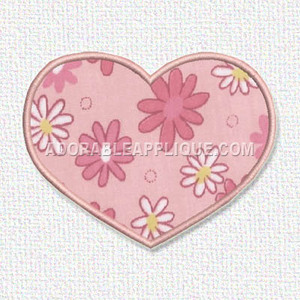 Heart