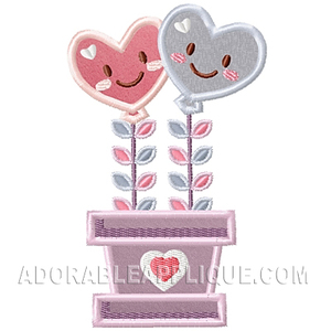 Valentine