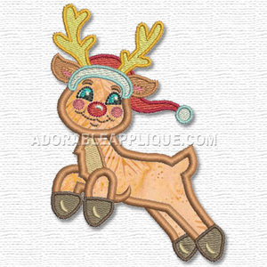 Deer